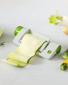 Veggie Sheet Slicer
