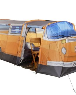 Volkswagen Campingtelt