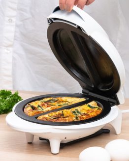 Omelet Maker - KitchPro