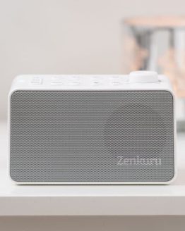Sleep Sound Machine - Zenkuru